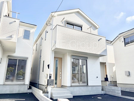 nOώʐ^@ꂽOρA㎿ȏZԂL鎺͉iSĉ߂ZłB 