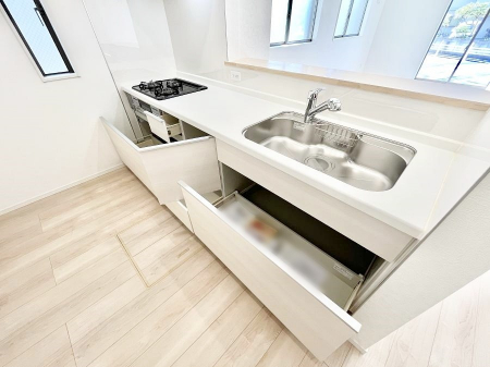 ̑ρ@g₷D悵XCh[^CvI