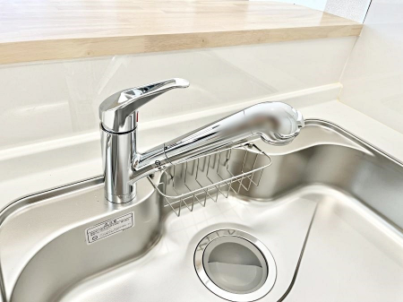 ̑ρ@򐅊̌^̃Lb`Ő􂢕pEpƐ؂ւȒPI