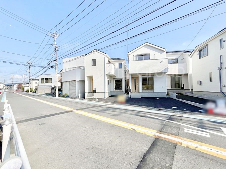 nOώʐ^@ʂ̗ǂƂƂɁAX݂ɊJ^Ă܂B 