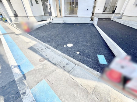 @2iԎɂjԉIƑ݂Ȃ̎]ԂuLXJ[Xy[XB