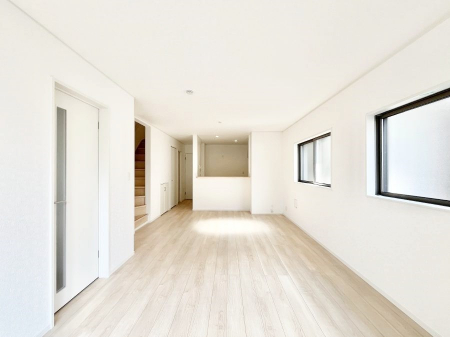 ̑ρ@VvȃfUCȂ̂ŃCeAl̂y݂łˁI