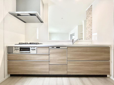 Lb`@ȂłƑƂ̉by߂ΖʃLb`