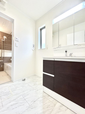 ̑@̂KԂłB̐gxxCǂg܂B 