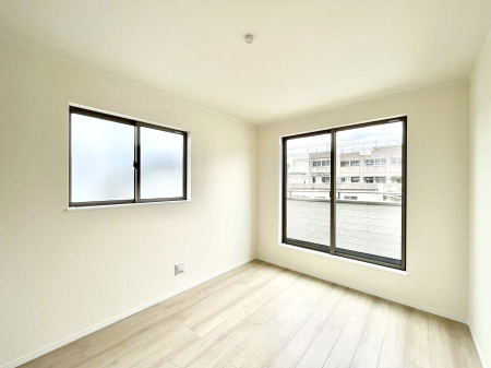 q@Qʍ̌ŋC悭R̂łql̂ɂsb^