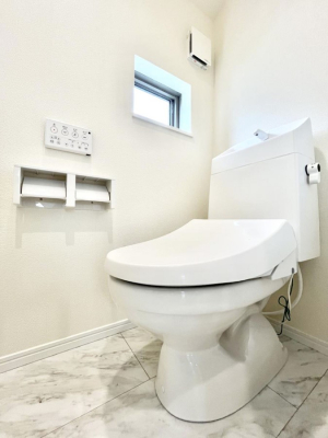 gC@gC1K2KꂼɔzuĂĂƂĂ֗łB 