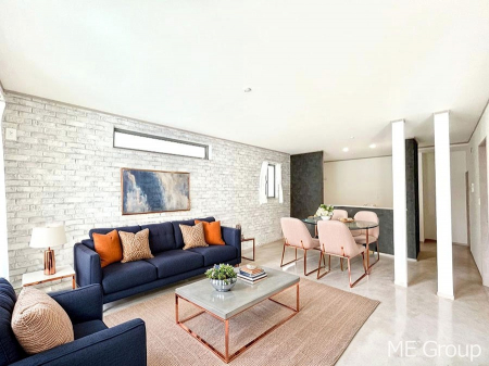 rO@Ƒ̓₩Șbŕ܂閾邢rO  ƋCGł