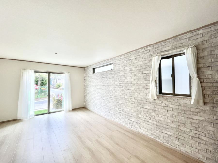 ̑ρ@ƑRƏW܂ẽXy[XɂȂ肻  