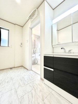 ̑@̂KԂłB̐gxxCǂg܂B 