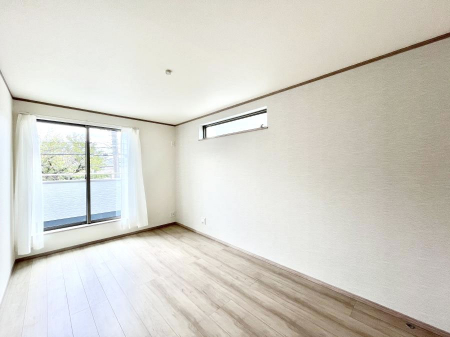 ̑ρ@邢oRj[TChɗmݒuBڊo߂̗ǂQɁB 