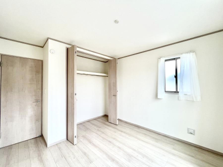 Q@[[Ă̂ŋZXy[XLXg܂  