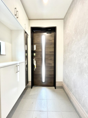 ց@邢ւ͂qlo}̂ɂ҂łI 