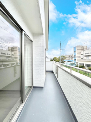 oRj[@̃oRj[IƑ̐󕨂͂AzcՂ花܂I