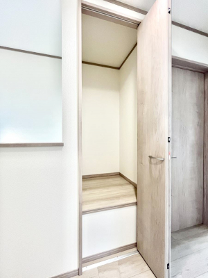 ̑ρ@L[B|G߂̏[邱Ƃł܂B