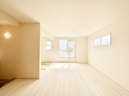 ̑ρ@ƑRƏW܂ẽXy[XɂȂ肻@