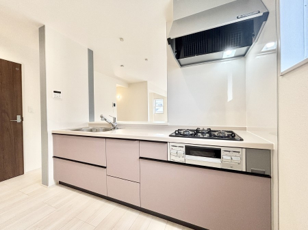 Lb`@ȂłƑƂ̉by߂ΖʃLb`