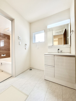 ̑@gxxX[YɂȂEߏ   @   