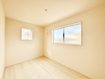 ̑ρ@2ʍ̌mۂ邢ԁBƑ݂ȂKȕ炵݌vłB@