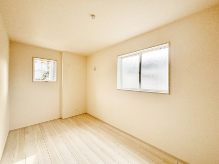 ̑ρ@̂₳Sn悢vCx[g[@