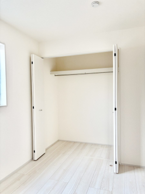 [@m̃N[[bgBŝŌ̈ߗނ܂܂B@