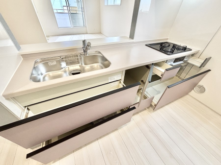 ̑ρ@g₷D悵XCh[^CvI