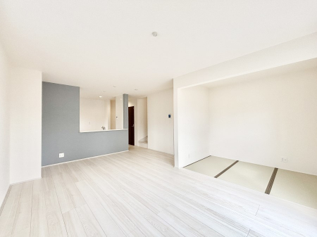 rO@邢zA͋̕Cɖ郊rOE_CjOB @