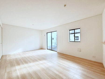 ���r���O�@�Ƒ��c���̎��Ԃ����������Ȃ��났�̃��r���O�_�C�j���O�B