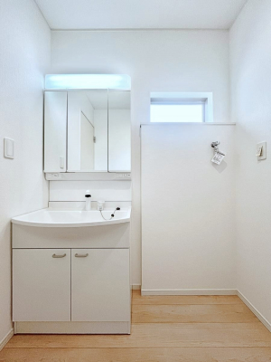 ���ʑ�E���ʏ��@�������̂�����K��Ԃł��B�����̐g�x�x���C�����ǂ����g�������܂��B 