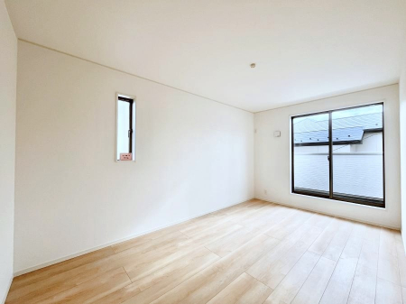 ���̑����ρ@�o���R�j�[���J�������v���X���Ă����m��  