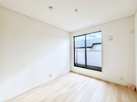 �q�������@������̂₳���������S�n�悢�v���C�x�[�g���[��