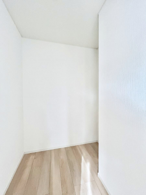 ���̑��@�E�H�[�N�C���N���[�[�b�g�̊��p�Ő�����ԃX�b�L��