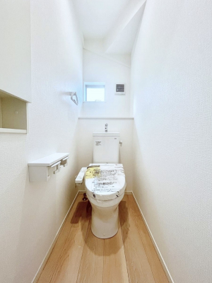 �g�C���@�g�C���͈��S�̂Q�ӏ��I���̃o�^�o�^������S�ł��B 