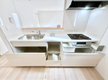 ���̑����ρ@�g���₷����D�悵���X���C�h�����[�^�C�v�I