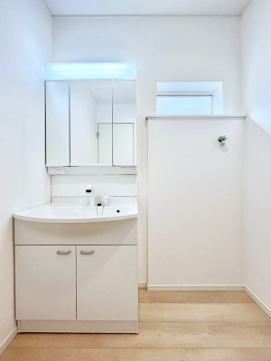 ���ʑ�E���ʏ��@���[�͂Ƌ@�\���ɗD�ꂽ���ʉ��ϑ�