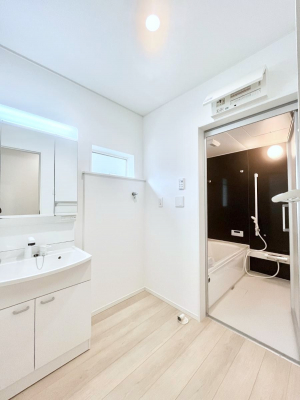 ���̑��@������������ʉ��ώ��Œ��̐g�x�x�����K  