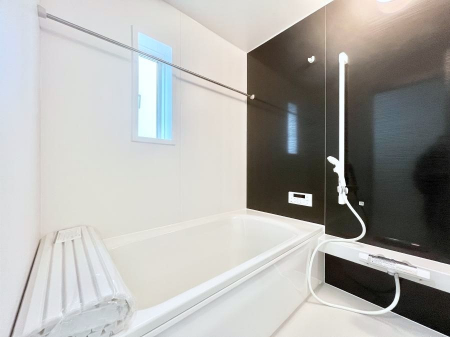 �����@�������������͋C�ł�����肨��������������o�X���[��