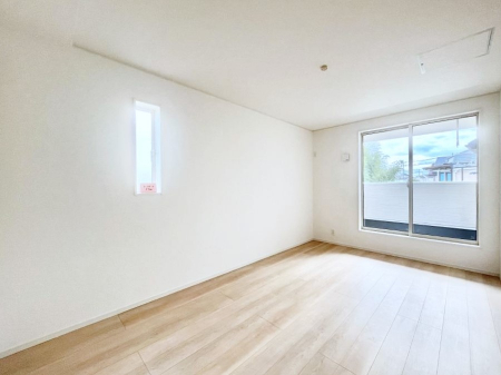 ���̑����ρ@���邢�o���R�j�[�T�C�h�ɗm����ݒu�B�ڊo�߂̗ǂ��Q���ɁB 