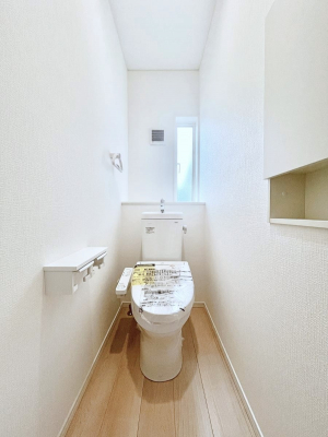 �g�C���@�g�C���͈��S�̂Q�ӏ��I���̃o�^�o�^������S�ł��B 