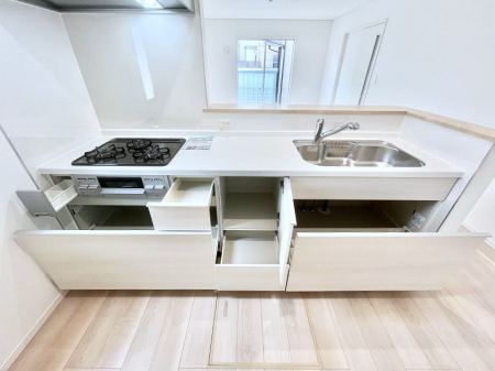 ���̑����ρ@�g���₷����D�悵���X���C�h�����[�^�C�v�I