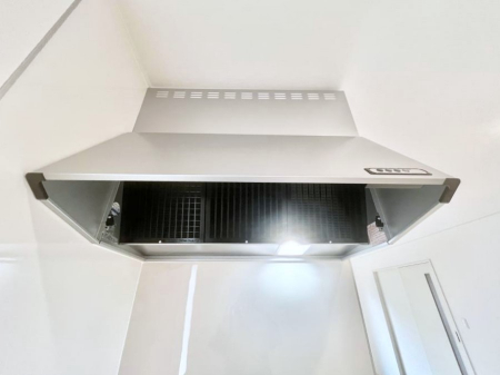 ���̑����ρ@��{�I�Ȃ������̓t�B���^�[�̂݁I�������̂��₷�������͂ł��B