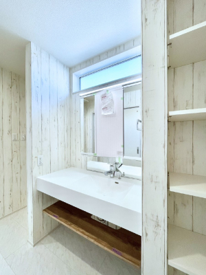 ���̑��@�������̂�����K��Ԃł��B�����̐g�x�x���C�����ǂ����g�������܂��B 