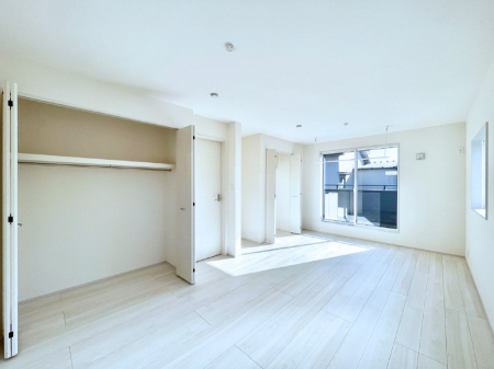 �q�������@�����͂Q�����ɂ��邱�Ƃ��ł��܂��ˁB���N���ɂȂ����疲�̌��Ƀ`�F���W�I