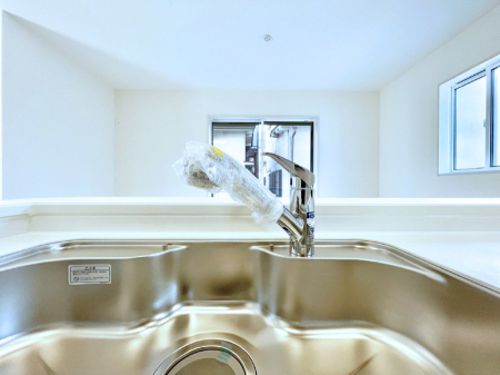 ���̑����ρ@���ł������Ȃ��������������B��̐����Ő������Ə򐅂��g�������B