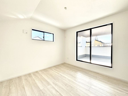 ���̑����ρ@���邢�o���R�j�[�T�C�h�ɗm����ݒu�B�ڊo�߂̗ǂ��Q���ɁB 