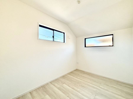 �q�������@�Q�ʍ̌��Ŗ��邳�����ʂ��ǍD�I