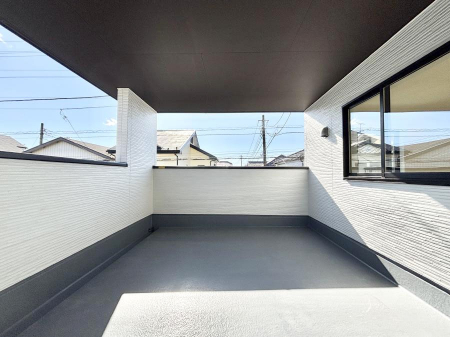 �o���R�j�[�@������̃o���R�j�[�I���Ƒ��̐��󕨂͂������A���z�c�������Ղ花���܂��I