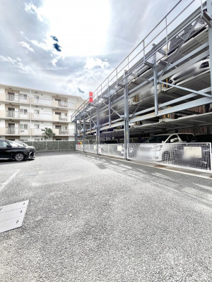 ���ԏ�@���ԏ�i�󂫏󋵂͓s�x���m�F���������j