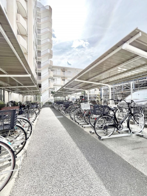 ���̑��@���֏�͉����t��