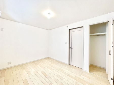 �Q���@���[���[�����Ă���̂ŋ��Z�X�y�[�X���L�X�g���܂�  