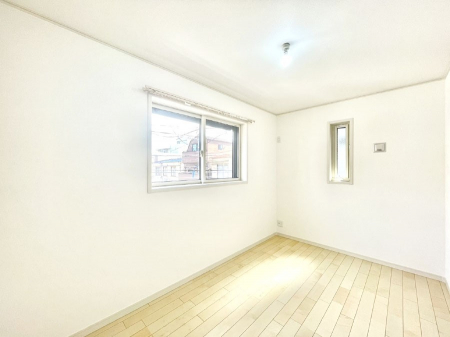 �q�������@�Q�ʍ̌��Ŗ��邳�����ʂ��ǍD�I